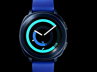 Are wearables worth the money?